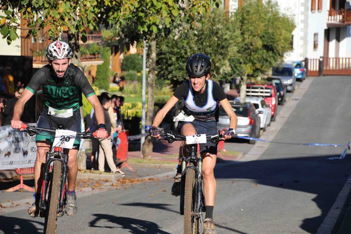 Amasako mendi duatloia 2021 48 1635008768939