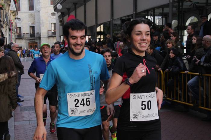 tolosa elkartasun krosa 2015 28 1451588479761