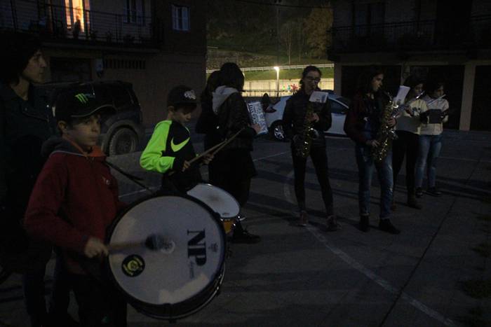 Xexili Eguna Loatzo musika e 3 1511373118381