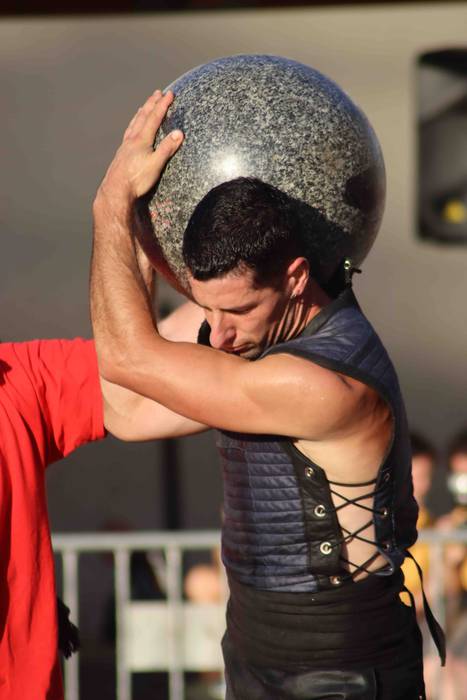 Indarrak neurtu dituzte fest 38 1660593562383