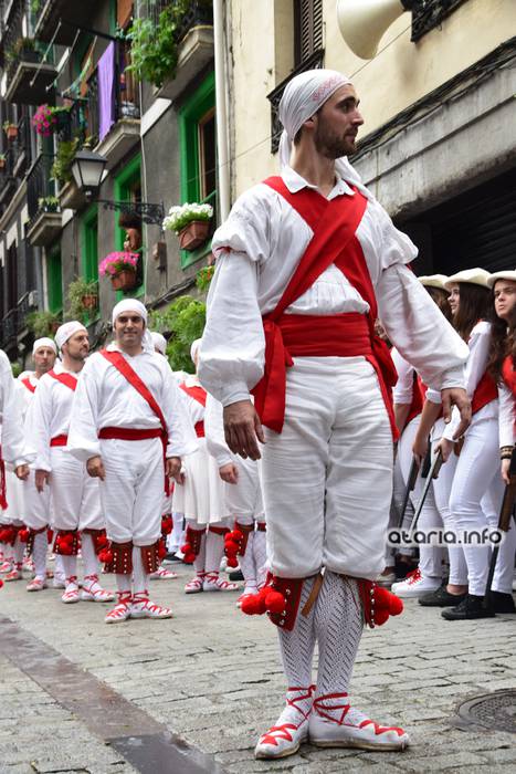 san joan 2016 tolosa eguerdia 2 274 1466769813259