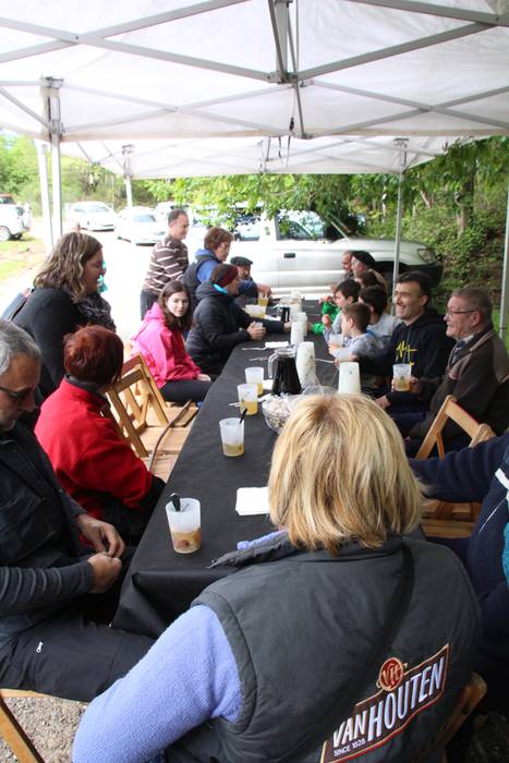 Amasamendiko larreetan bazka 28 1525172971167