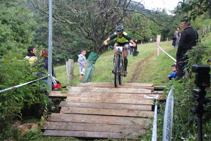 VII. Ibarrako Mendi Duatloia 83 1504976627288