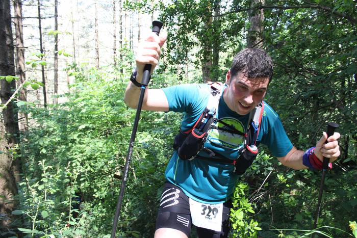 T2T, T3T eta gazteen lasterk 252 1560692149483