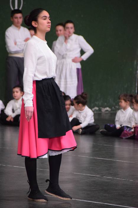 25. Txapel Eguna, Zizurkil 44 1520685105123