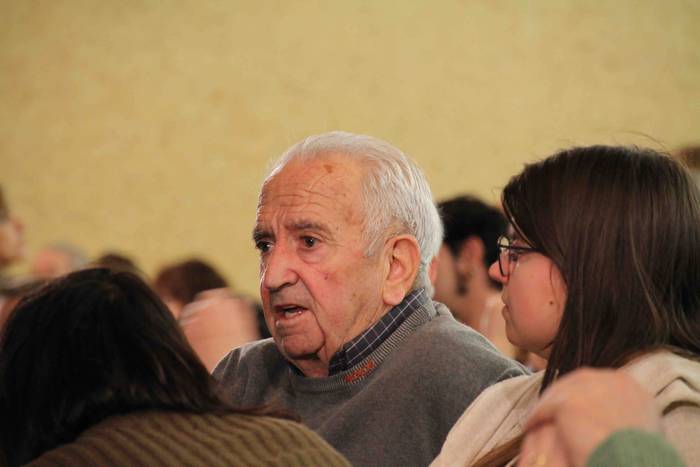 [ARGAZKI GALERIA] ATARIAren  10 1579378101110