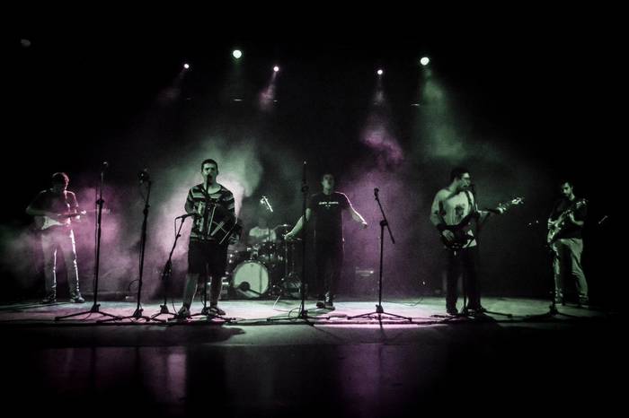 Herri baten emanaldia 108 1528727035719