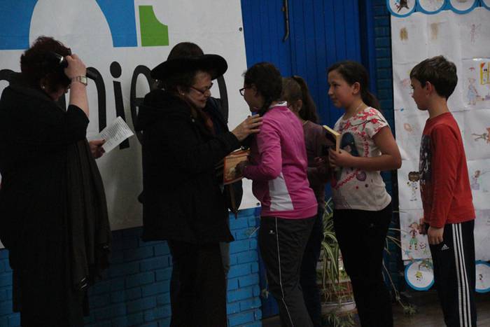 Elkartasuna Samaniego 2016 13 1462284914263