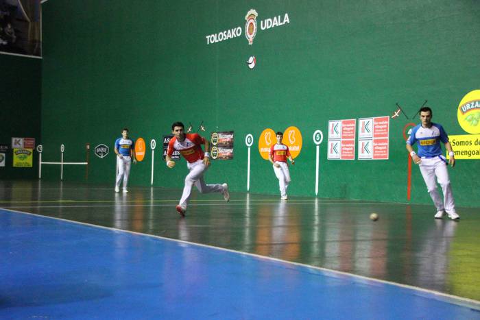 Altuna III.a eta Martija, El 21 1638817349993