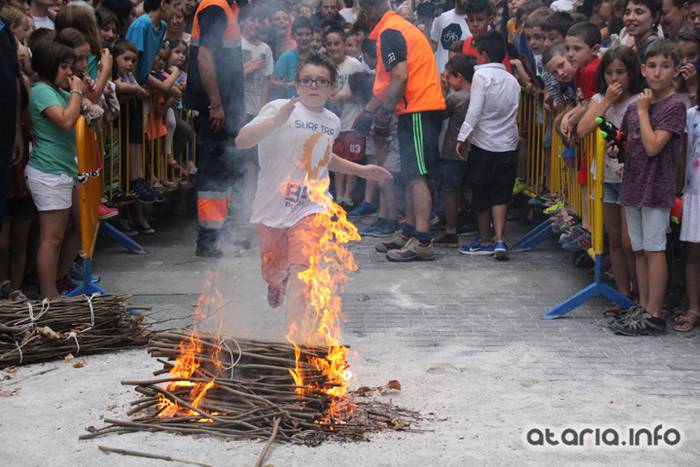 tolosa san joanak 2016 txupinazoa 55 1466705770190