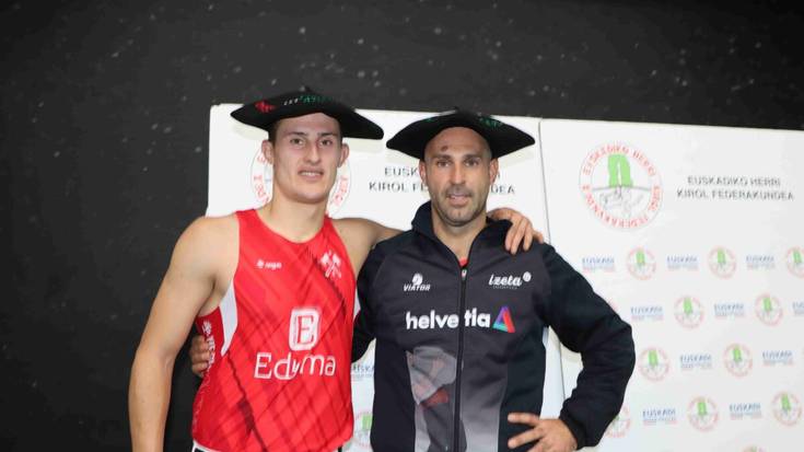 Desafioa, 2025-11-26