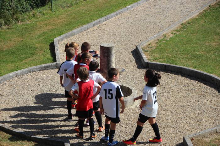 Kirolak hartu du festa 37 1472311544835