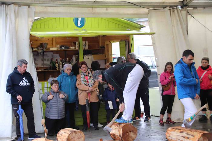 Aukera ugari Berazubiko Kult 8 1558276588119