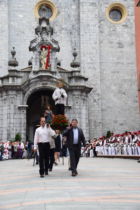 san joan 2016 tolosa eguerdia 2 212 1466769787317