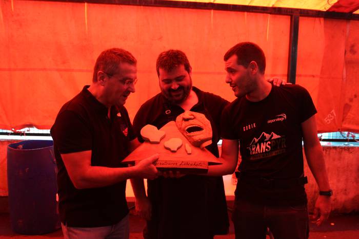 Azoka berezia villabonan 11 1536412036627