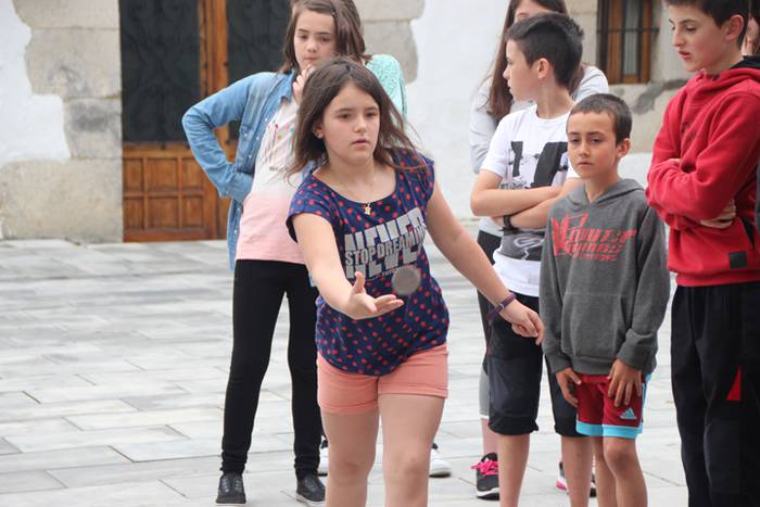 Abaltzisketa San Joan festa San Joan Eguna 16 1466774801070