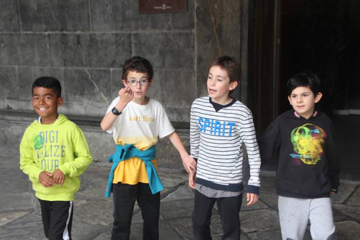 Txupinazoa 45 1529085178332