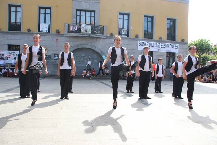 Ibarrako Gazte Festak 14 1497120678576