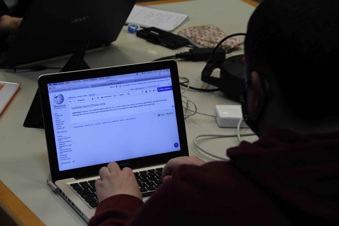 Tolosaldepedia proiektua, ma 13 1614902350919