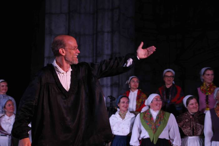 Tolosako San Joan sua hodeie 9 1656024974458