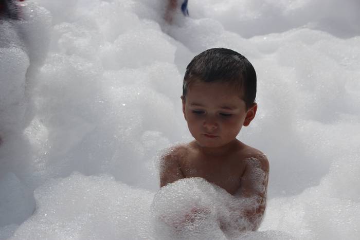 Larraulgo San Esteban jaiak 2016 15 1470397613316