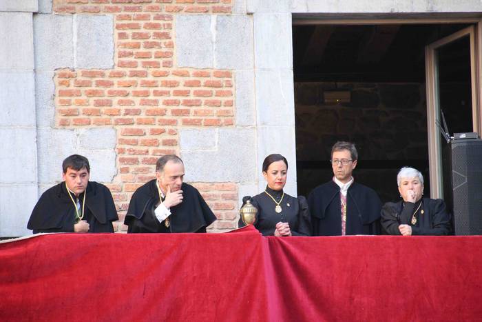 tolosa goiza24 81 1529830388031