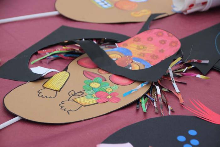 Tolosak Babarruna 32 1448111672667