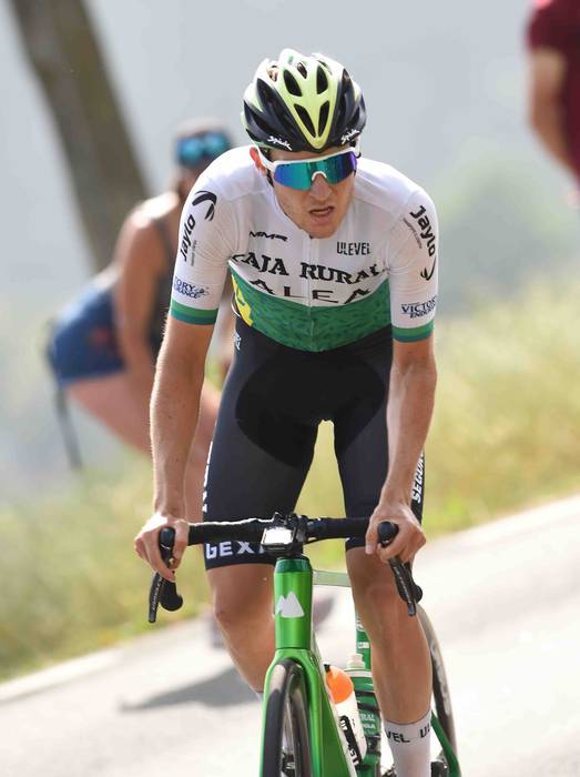 Jose Mari Anzaren Oroimenezk 30 1655581136774