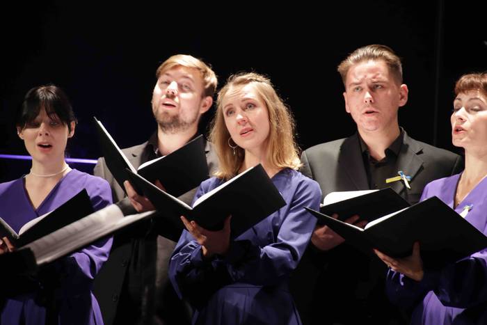 53 abesbatza lehiaketa sari  62 1667322438717