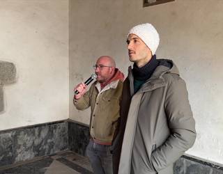 Bertsoak jana eta edana alaitzeko