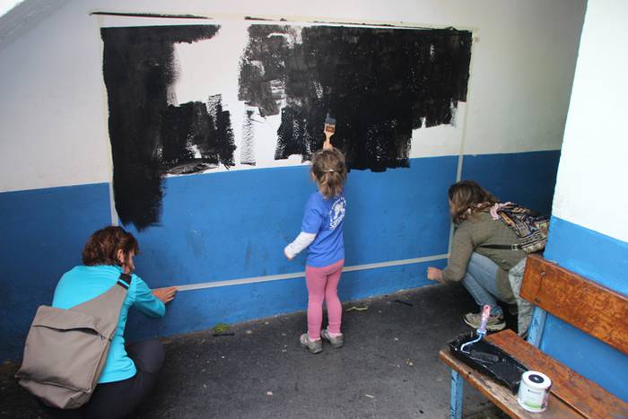 Samaniegoko Gorosti elkartek 18 1494069854701