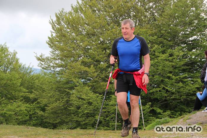 San Migeleko ataria, XIV Orduak 241 1464544363375