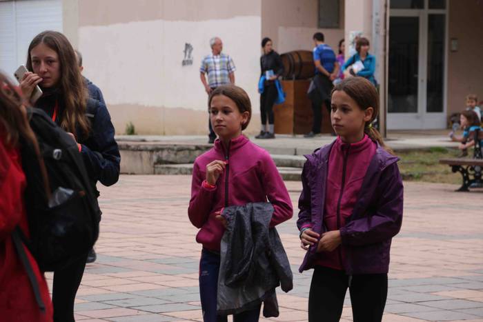 Lizartzako Mendiz Mendi prob 5 1664029353893