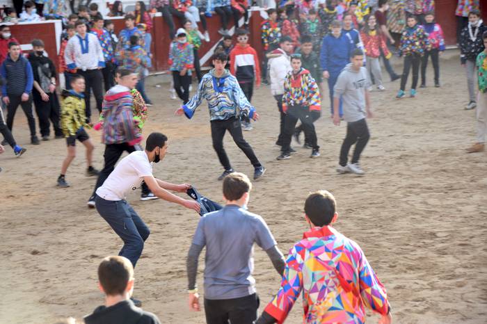 xexenak ostiral mehea 62 1645807739624