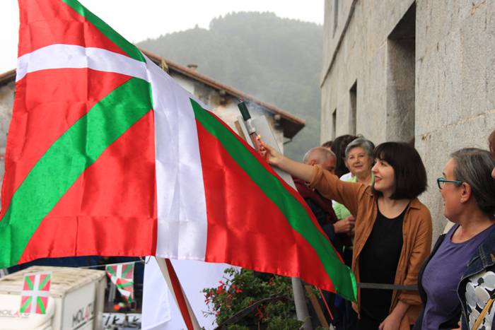 Berastegiko Jaiak 2017 53 1502283223140