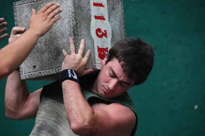 Aimar Irigoien txapeldun XII 19 1531680892558