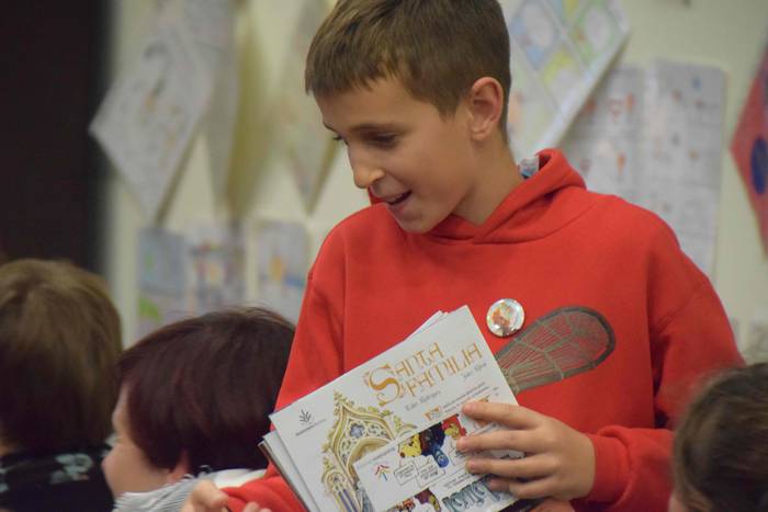 Galtzakomik lehiaketak badit 8 1543608948731