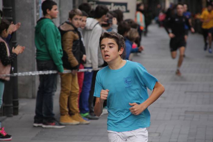 tolosa elkartasun krosa 2015 infantil 22 1451585562090