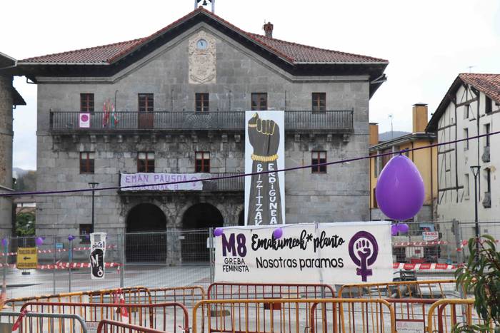 Ostegunetik igandera, Asteas 11 1552139801013