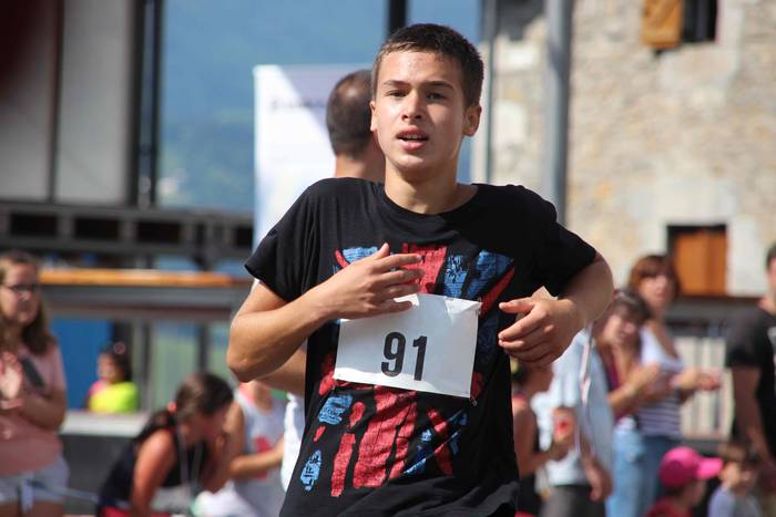 Raul Margallo eta Karen Orti 49 1533481309982