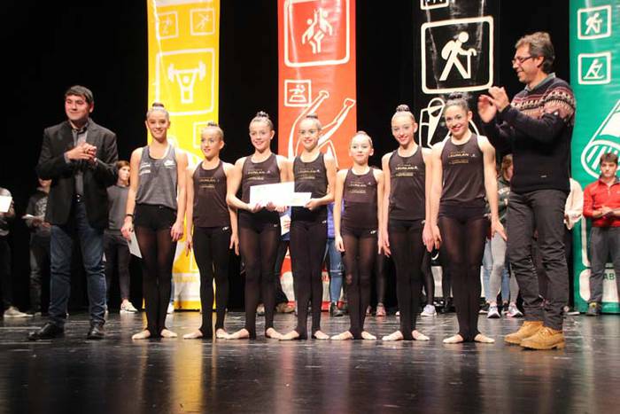 Kirol Gala Tolosa 28 1513851686460