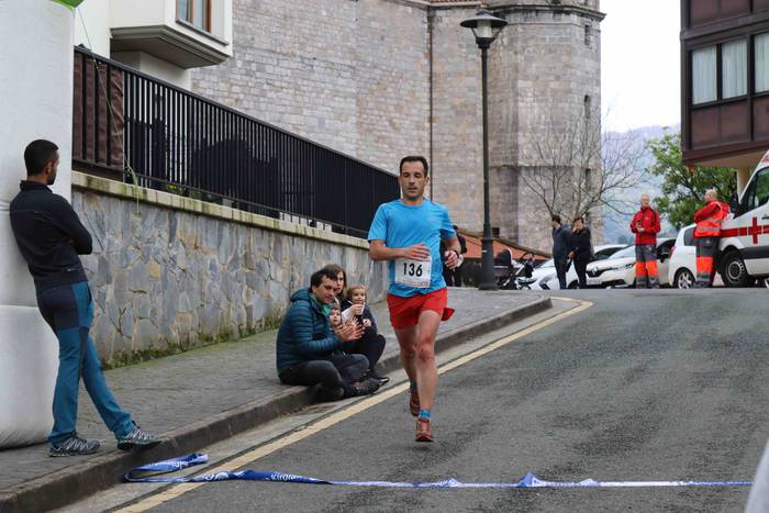 Jokin Tolosa eta Leire Elola 24 1650804469890