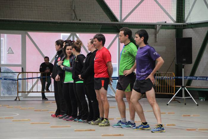 gipuzkoa lokotx biltze txap 2016 1 1462803497336