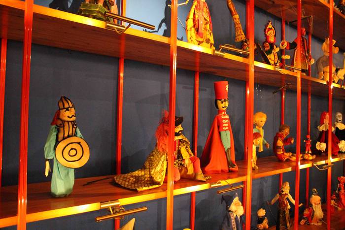 Topic 27 1621086489022