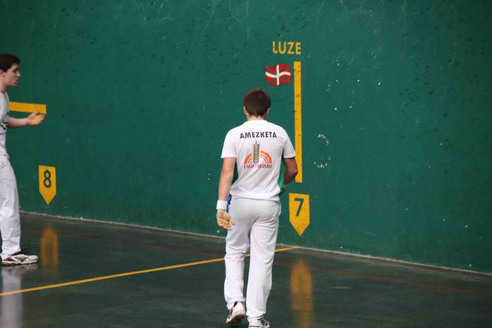 Aparra eta pilota arratsalde 40 1531591724687