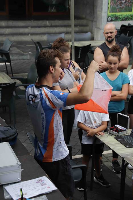 Larraulgo festak. Orientazio 13 1659700082542