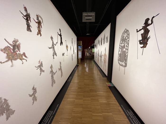 Topic museoen eguna 23 1652456503530