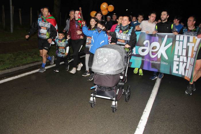 «Euripean ere, euskararen al 27 1649454434333