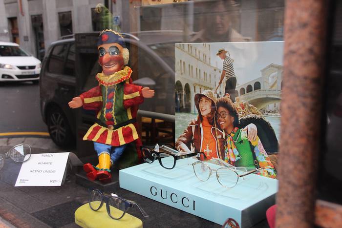 Titirijai erakusleihoetan 20 14 1636803888095