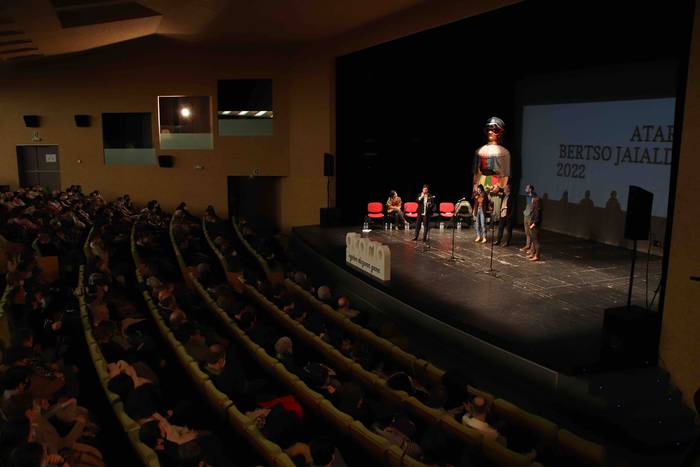 Ataria Bertso Jaialdia 2022 8 1642883873266
